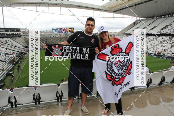 Buy your photos of the eventCorinthians X Fluminense - Brasileir�o on Fotop