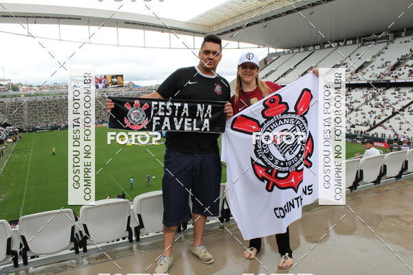 Buy your photos of the eventCorinthians X Fluminense - Brasileir�o on Fotop