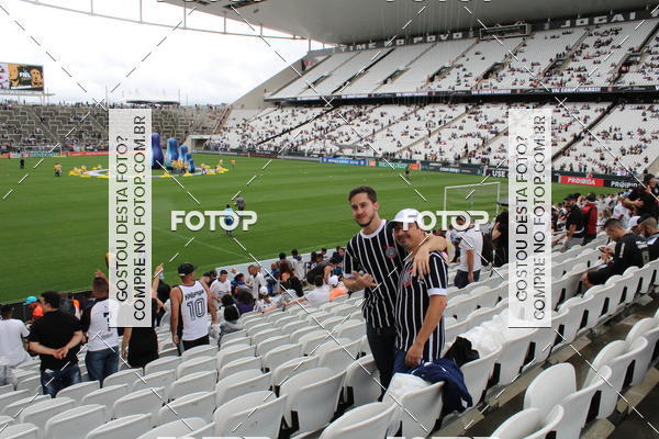 Buy your photos of the eventCorinthians X Fluminense - Brasileir�o on Fotop