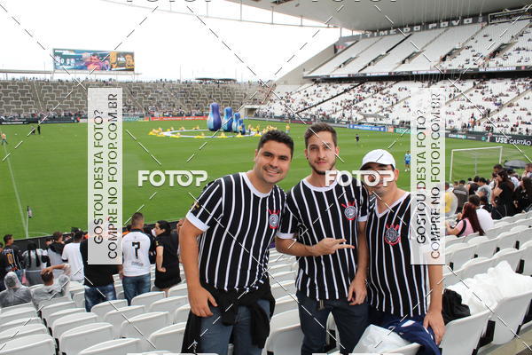 Buy your photos of the eventCorinthians X Fluminense - Brasileir�o on Fotop