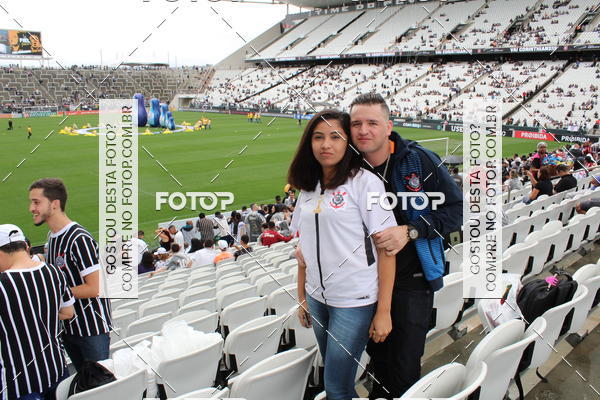 Buy your photos of the eventCorinthians X Fluminense - Brasileir�o on Fotop