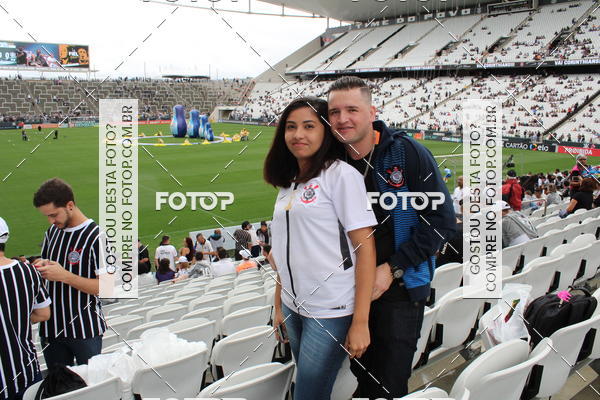 Buy your photos of the eventCorinthians X Fluminense - Brasileir�o on Fotop