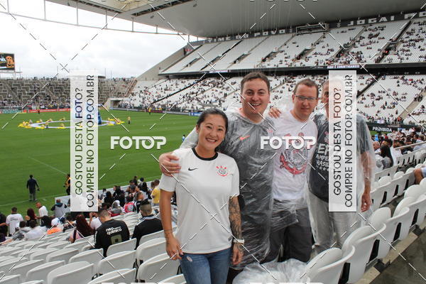 Buy your photos of the eventCorinthians X Fluminense - Brasileir�o on Fotop