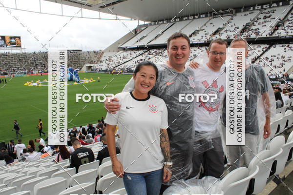 Buy your photos of the eventCorinthians X Fluminense - Brasileir�o on Fotop