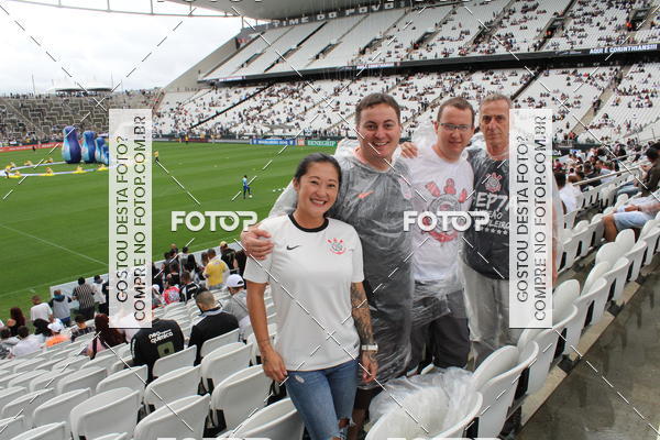 Buy your photos of the eventCorinthians X Fluminense - Brasileir�o on Fotop