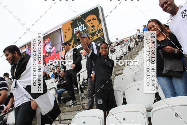 Buy your photos of the eventCorinthians X Fluminense - Brasileir�o on Fotop