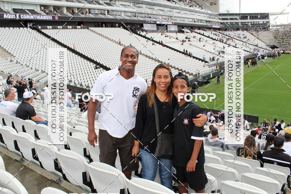 Buy your photos of the eventCorinthians X Fluminense - Brasileir�o on Fotop