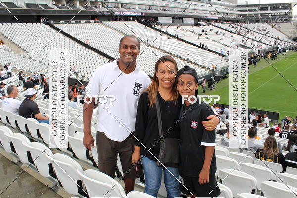 Buy your photos of the eventCorinthians X Fluminense - Brasileir�o on Fotop