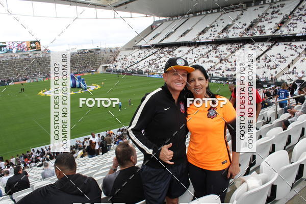 Buy your photos of the eventCorinthians X Fluminense - Brasileir�o on Fotop