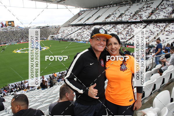 Buy your photos of the eventCorinthians X Fluminense - Brasileir�o on Fotop