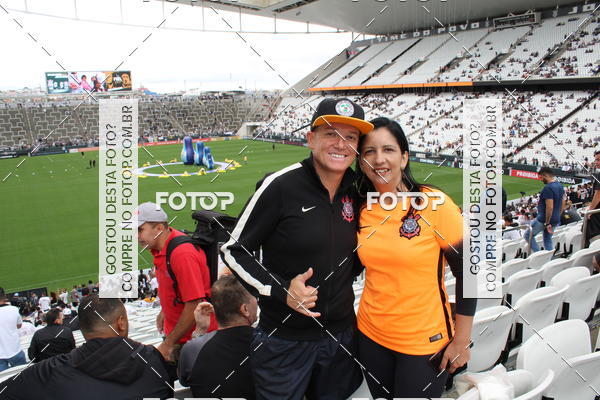 Buy your photos of the eventCorinthians X Fluminense - Brasileir�o on Fotop