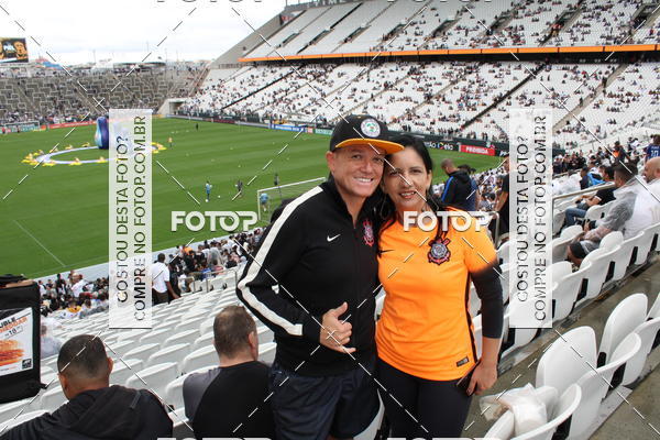 Buy your photos of the eventCorinthians X Fluminense - Brasileir�o on Fotop
