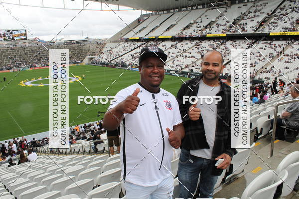 Buy your photos of the eventCorinthians X Fluminense - Brasileir�o on Fotop
