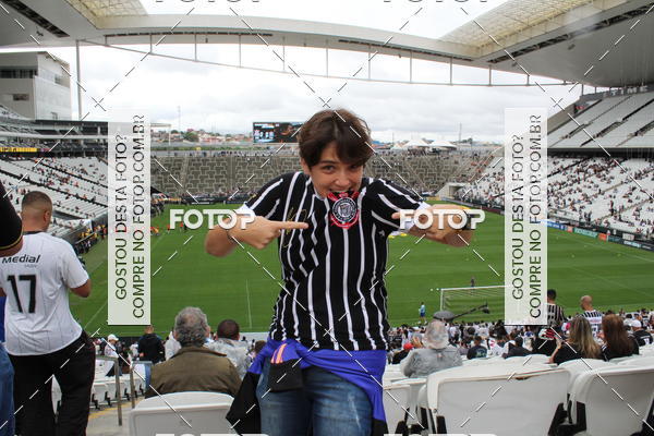 Buy your photos of the eventCorinthians X Fluminense - Brasileir�o on Fotop