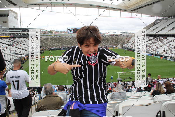 Buy your photos of the eventCorinthians X Fluminense - Brasileir�o on Fotop