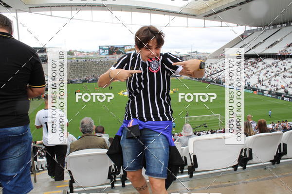 Buy your photos of the eventCorinthians X Fluminense - Brasileir�o on Fotop