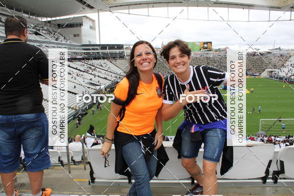 Buy your photos of the eventCorinthians X Fluminense - Brasileir�o on Fotop