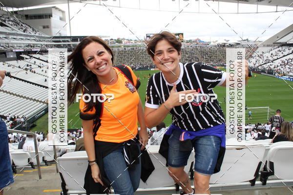 Buy your photos of the eventCorinthians X Fluminense - Brasileir�o on Fotop
