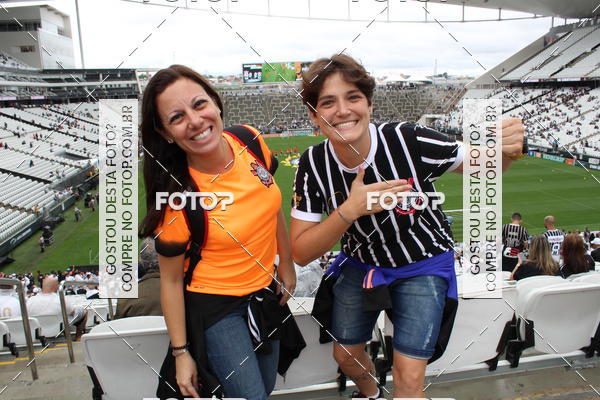 Buy your photos of the eventCorinthians X Fluminense - Brasileir�o on Fotop