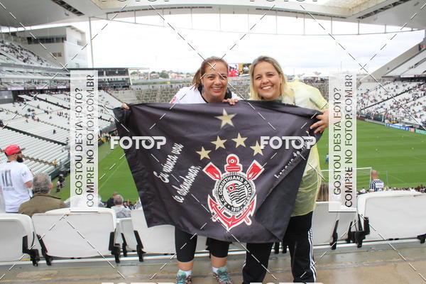 Buy your photos of the eventCorinthians X Fluminense - Brasileir�o on Fotop