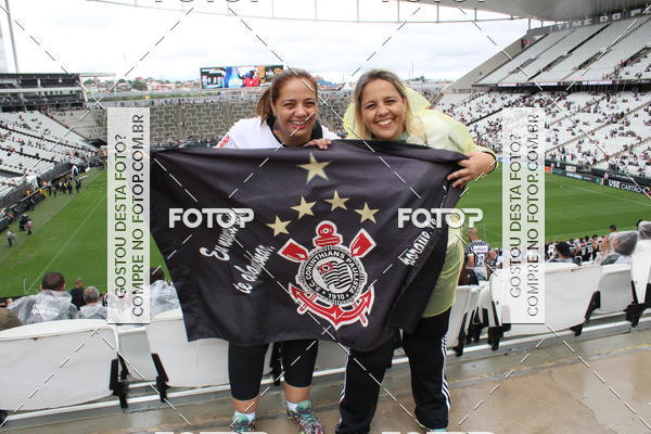 Buy your photos of the eventCorinthians X Fluminense - Brasileir�o on Fotop