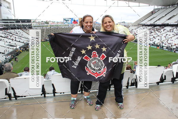Buy your photos of the eventCorinthians X Fluminense - Brasileir�o on Fotop