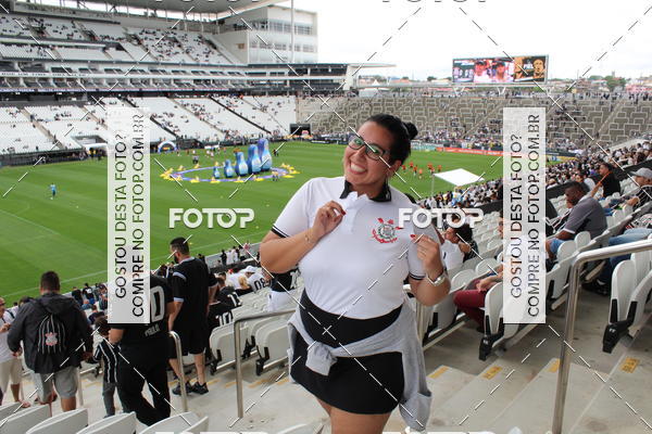 Buy your photos of the eventCorinthians X Fluminense - Brasileir�o on Fotop