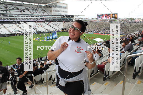 Buy your photos of the eventCorinthians X Fluminense - Brasileir�o on Fotop