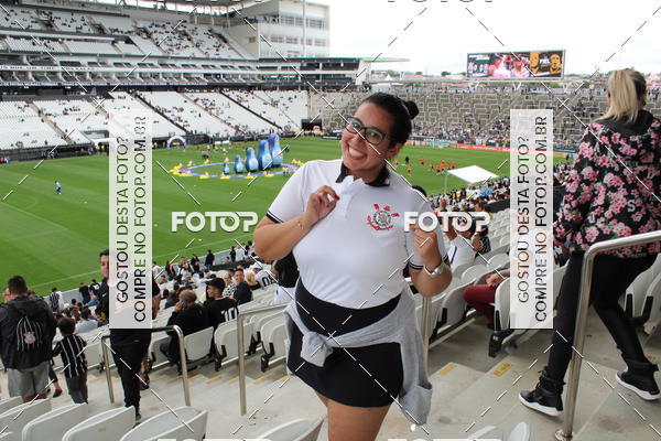 Buy your photos of the eventCorinthians X Fluminense - Brasileir�o on Fotop