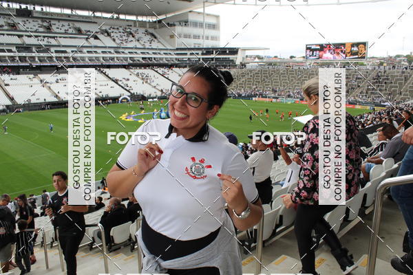 Buy your photos of the eventCorinthians X Fluminense - Brasileir�o on Fotop