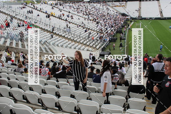 Buy your photos of the eventCorinthians X Fluminense - Brasileir�o on Fotop