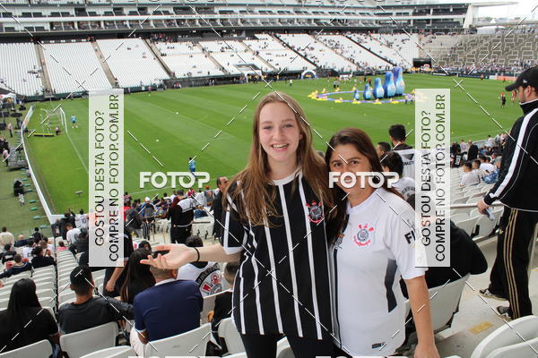 Buy your photos of the eventCorinthians X Fluminense - Brasileir�o on Fotop