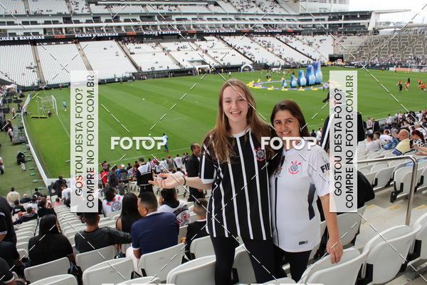 Buy your photos of the eventCorinthians X Fluminense - Brasileir�o on Fotop