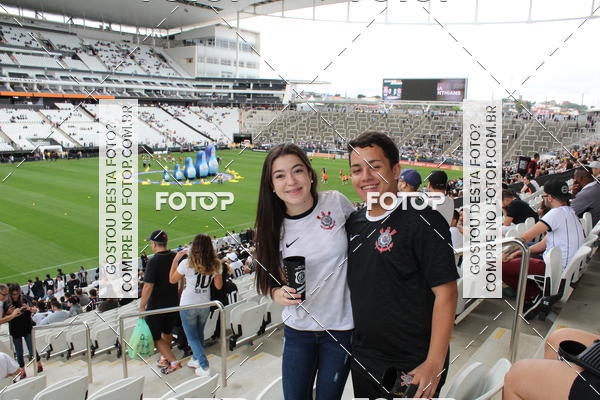 Buy your photos of the eventCorinthians X Fluminense - Brasileir�o on Fotop