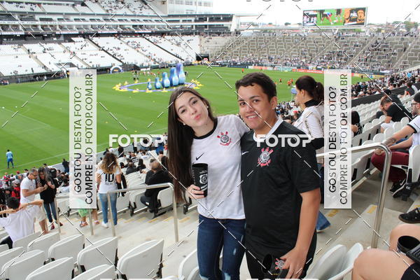 Buy your photos of the eventCorinthians X Fluminense - Brasileir�o on Fotop