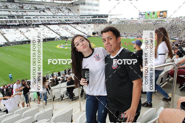 Buy your photos of the eventCorinthians X Fluminense - Brasileir�o on Fotop
