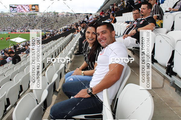 Buy your photos of the eventCorinthians X Fluminense - Brasileir�o on Fotop