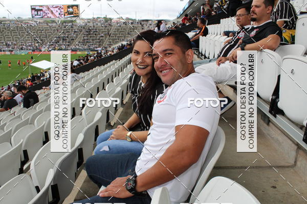 Buy your photos of the eventCorinthians X Fluminense - Brasileir�o on Fotop