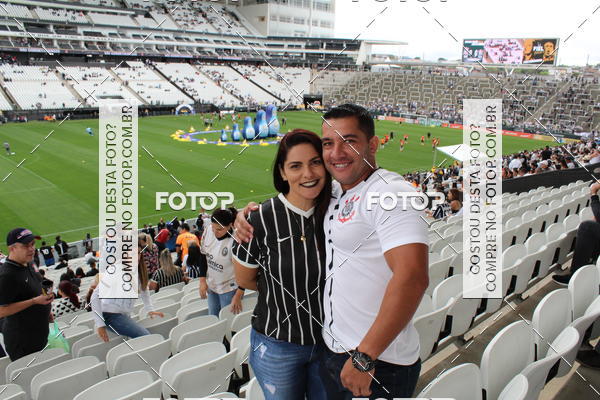 Buy your photos of the eventCorinthians X Fluminense - Brasileir�o on Fotop
