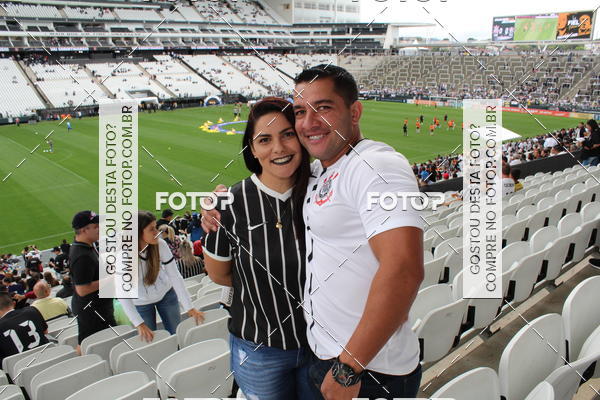 Buy your photos of the eventCorinthians X Fluminense - Brasileir�o on Fotop