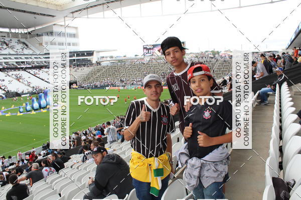 Buy your photos of the eventCorinthians X Fluminense - Brasileir�o on Fotop