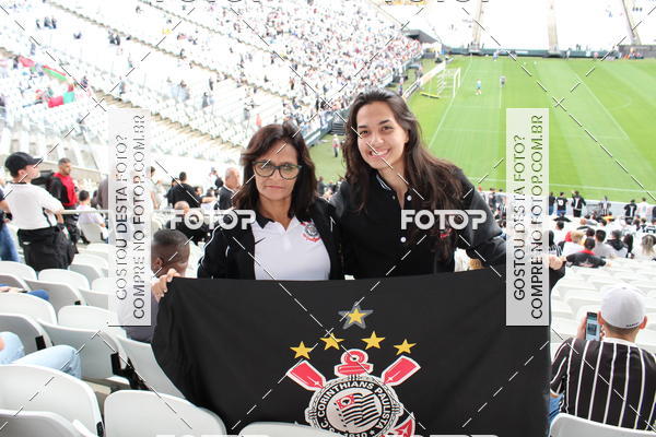 Buy your photos of the eventCorinthians X Fluminense - Brasileir�o on Fotop