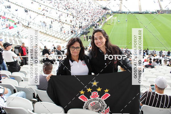 Buy your photos of the eventCorinthians X Fluminense - Brasileir�o on Fotop