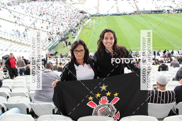 Buy your photos of the eventCorinthians X Fluminense - Brasileir�o on Fotop