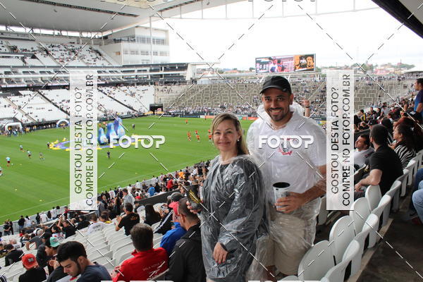 Buy your photos of the eventCorinthians X Fluminense - Brasileir�o on Fotop