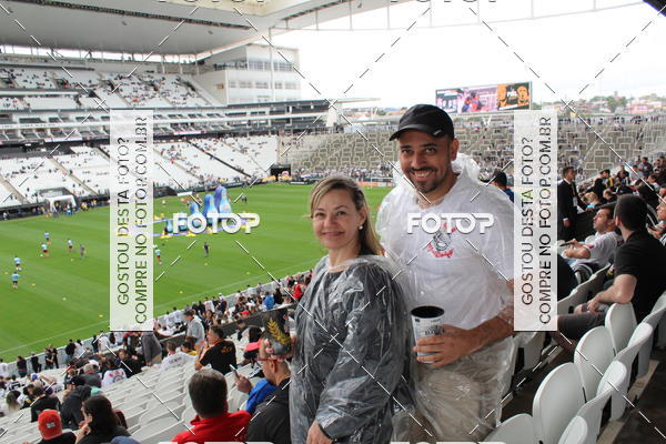 Buy your photos of the eventCorinthians X Fluminense - Brasileir�o on Fotop