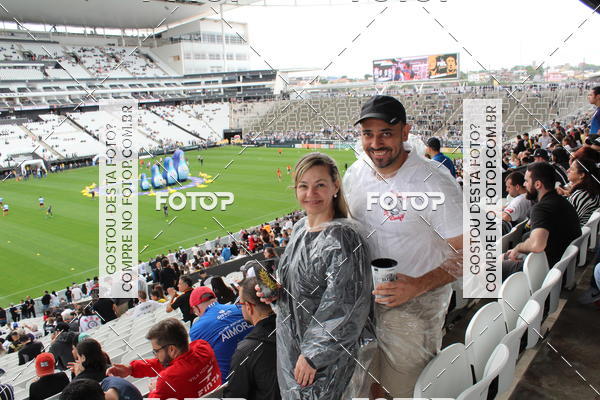 Buy your photos of the eventCorinthians X Fluminense - Brasileir�o on Fotop