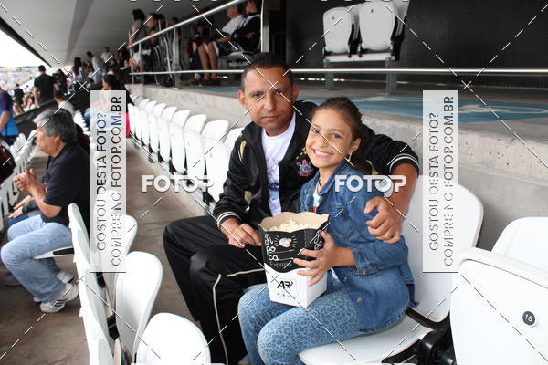Buy your photos of the eventCorinthians X Fluminense - Brasileir�o on Fotop