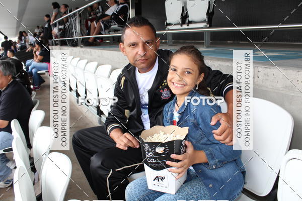 Buy your photos of the eventCorinthians X Fluminense - Brasileir�o on Fotop