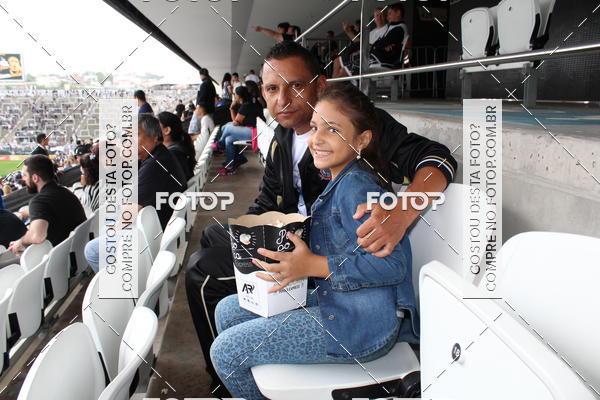 Buy your photos of the eventCorinthians X Fluminense - Brasileir�o on Fotop